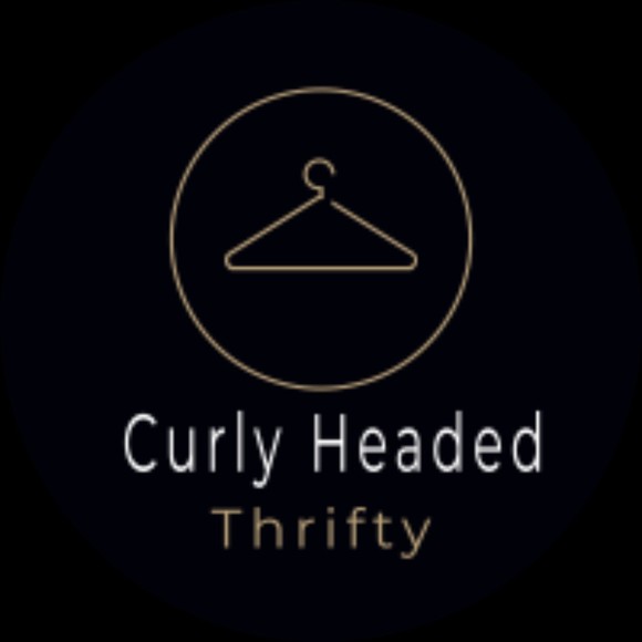 thrift_curly